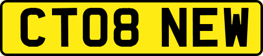CT08NEW