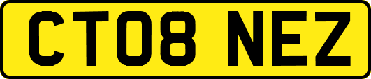 CT08NEZ