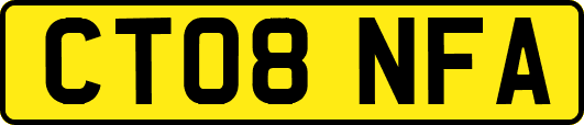 CT08NFA