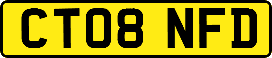 CT08NFD