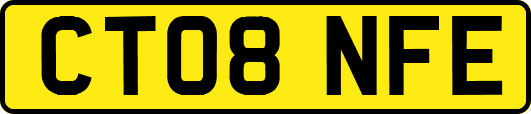CT08NFE