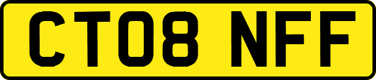 CT08NFF