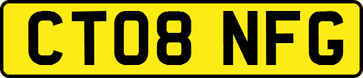 CT08NFG