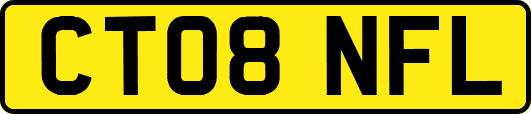 CT08NFL