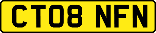 CT08NFN