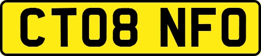 CT08NFO