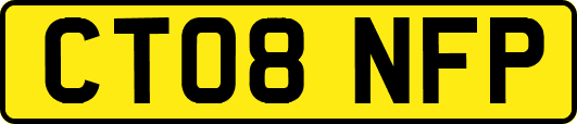 CT08NFP