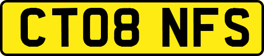 CT08NFS
