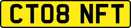 CT08NFT