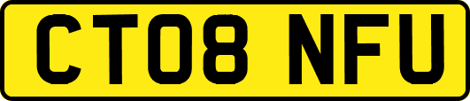 CT08NFU