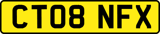 CT08NFX