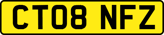 CT08NFZ
