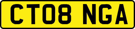 CT08NGA