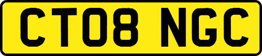 CT08NGC