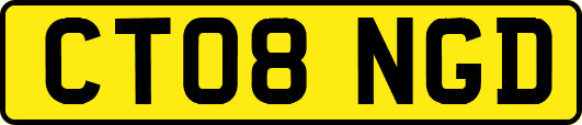CT08NGD