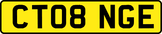 CT08NGE