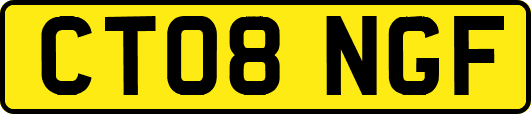 CT08NGF