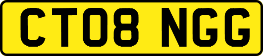 CT08NGG