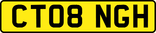 CT08NGH