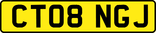 CT08NGJ