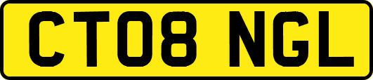CT08NGL
