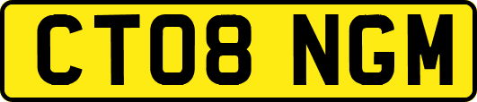 CT08NGM