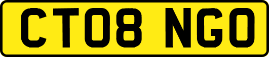 CT08NGO