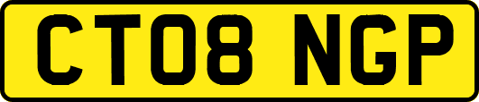 CT08NGP