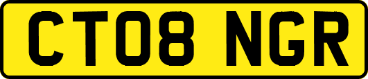 CT08NGR