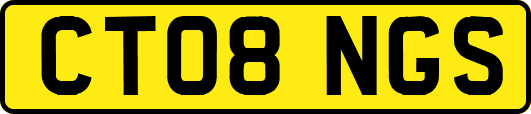 CT08NGS