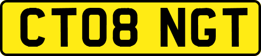 CT08NGT