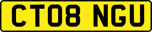 CT08NGU