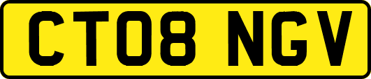 CT08NGV