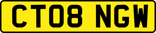 CT08NGW