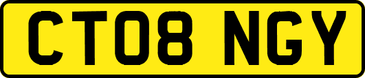 CT08NGY