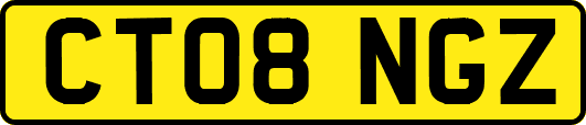 CT08NGZ