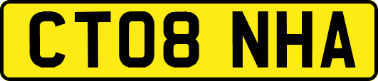 CT08NHA