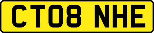 CT08NHE