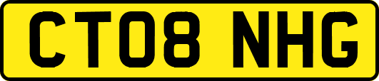 CT08NHG
