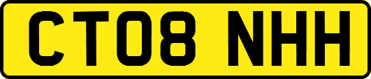 CT08NHH