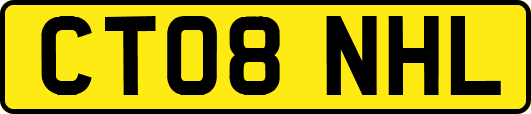 CT08NHL