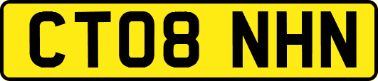 CT08NHN