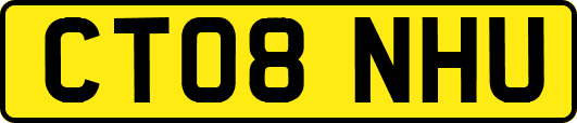 CT08NHU