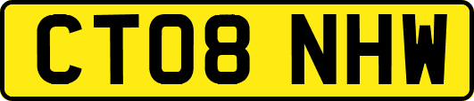 CT08NHW