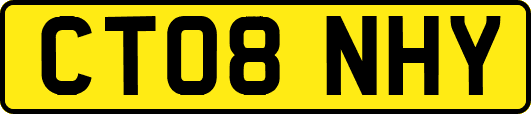 CT08NHY