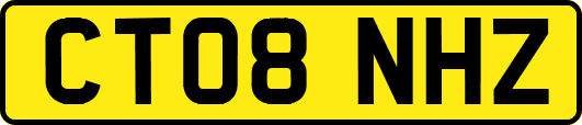 CT08NHZ