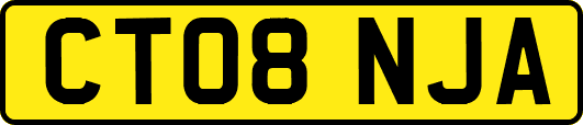 CT08NJA