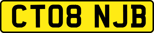 CT08NJB