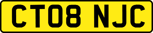 CT08NJC