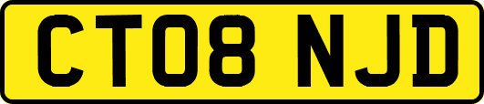 CT08NJD